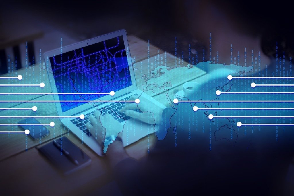 ¿Cómo subir las visitas de calidad de tu web en 5&nbsp;pasos?