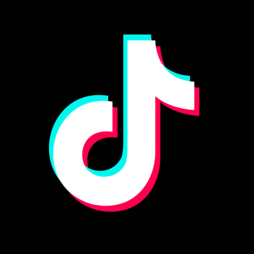 tiktok medios comunicación