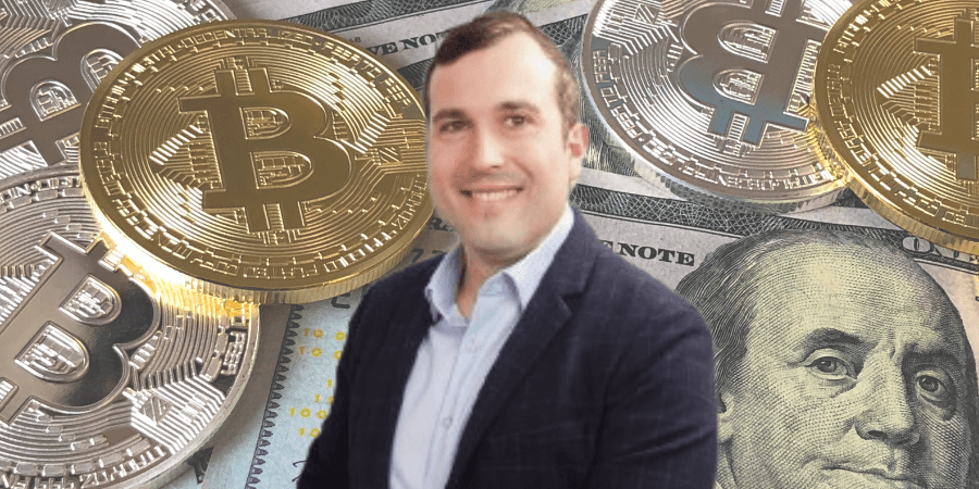 «BELOBABA es un ecosistema financiero que utiliza blockchain para revolucionar los servicios bancarios y de&nbsp;inversión»